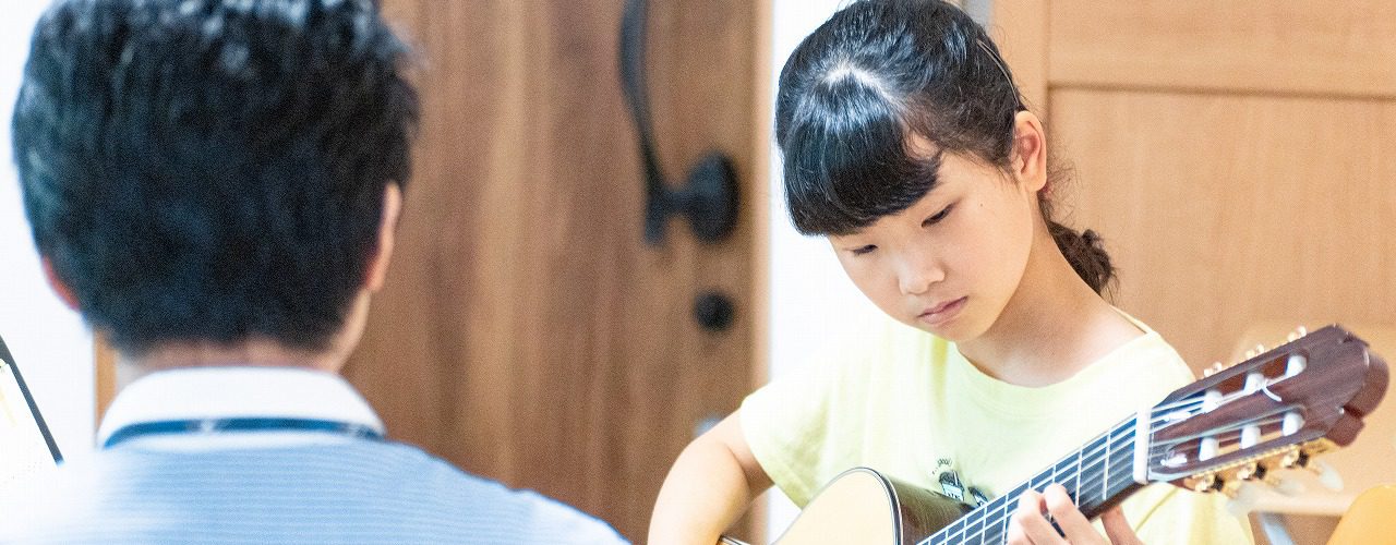 いつもそばに音楽を